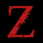 僵尸世界V4.5正式版