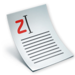 Zoho Writer