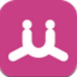 单身约我app v2.5.6 安卓版