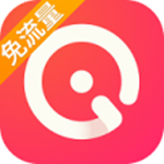 爱听4G电脑版