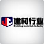 建材行业app