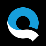 GoPro Quik