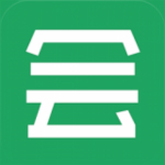 会长app