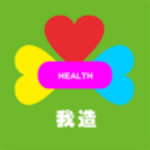 我造app