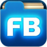 FileBrowser