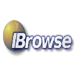 iBrowse