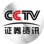 放心A股app