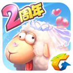 全民农场iphone版