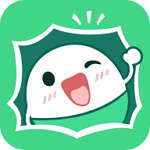 网易GACHA电脑版