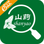 山药app