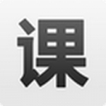 精雕细课电脑版