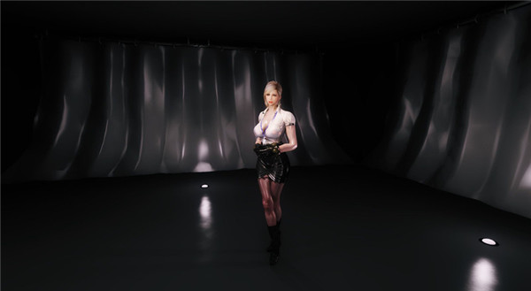 上古卷轴5天际剑灵工作人员Lo装unpb版MOD 绿色版图2