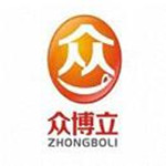 众博立收银助手2016 v2.0 官方版
