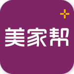 美家帮