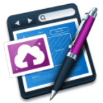 rapidweaver