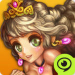 星之后裔 v3.1.0 安卓版