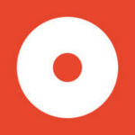 红点app