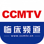 医学视频app
