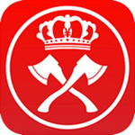 砍价王app