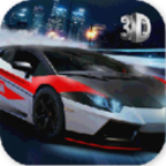 超级高速赛车游戏下载 v1.1 安卓版