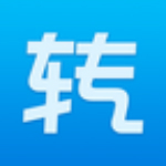 转购网安卓版