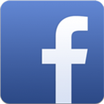 facebook下载