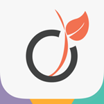 Viadeo
