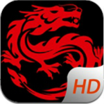 掌上钱龙HD