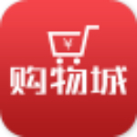 购物城
