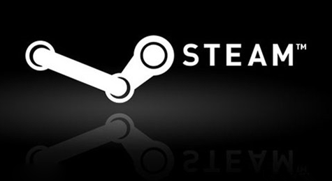 玩家争夺Steam等级第一 花费上万人民币升至1113级