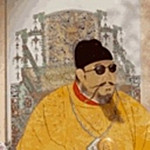 穿越故宫来看你