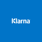 Klarna app