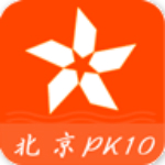 赢通计划app