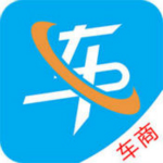 车信源