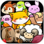 快乐花园手游 v1.2.9 安卓版