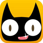 游戏猫直播app