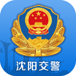 沈阳易行app