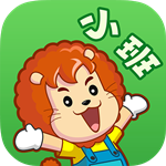波比全脑小班下载 v1.2.1 安卓版