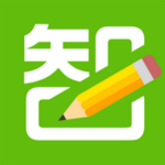 智习客iOS版
