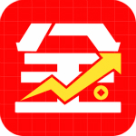 金股在线app