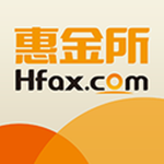 惠金所app
