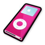 MP3分割