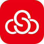 爱数AnyShare