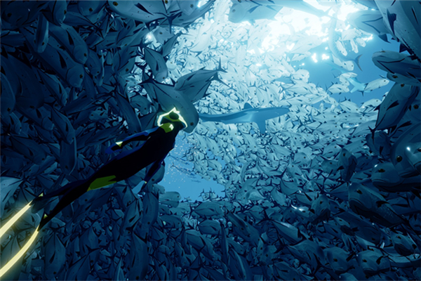 ABZU