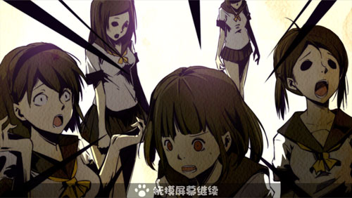 崩坏学园2