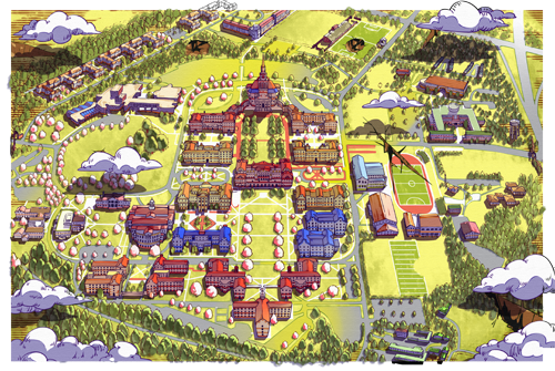 崩坏学园2