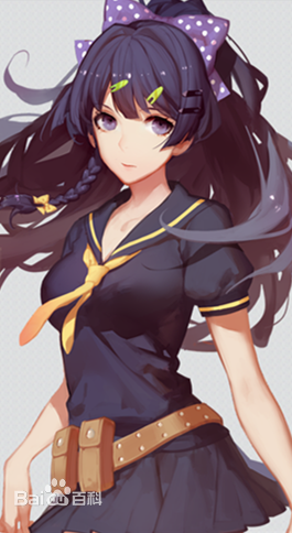 崩坏学园2
