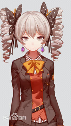崩坏学园2
