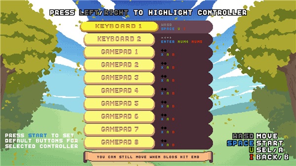 下雨的斑点下载