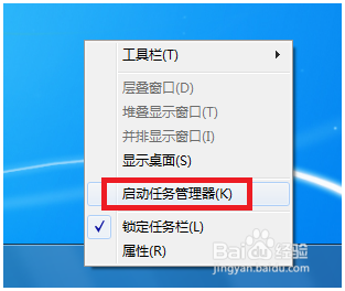 FPS低怎么办？英雄联盟FPS低解决办法